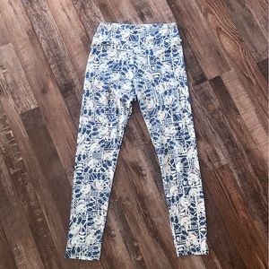 Mickey Mouse- Disney LuLaRoe Leggings